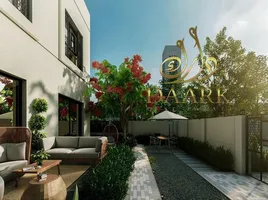 4 बेडरूम मकान for sale at Sharjah Sustainable City, Al Raqaib 2