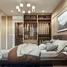 Studio Wohnung zu verkaufen im The City Phuket, Kathu