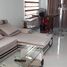 2 Bedroom Villa for rent in Phnom Penh, Chhbar Ampov Ti Muoy, Chbar Ampov, Phnom Penh