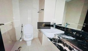 2 Bedrooms Apartment for sale in , Dubai Plaza Residences 2