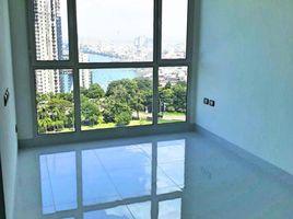 1 Bedroom Condo for sale at Sky Residences Pattaya , Nong Prue, Pattaya