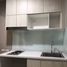 1 Bedroom Apartment for rent at JW Station@Ramintra, Min Buri, Min Buri