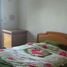 3 Schlafzimmer Appartement zu verkaufen im Vente Appartement Rabat Hay Riad REF 1069, Na Yacoub El Mansour, Rabat, Rabat Sale Zemmour Zaer