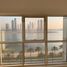 2 Bedroom Apartment for sale at Al Anwar Tower, Al Khan Lagoon, Al Khan, Sharjah