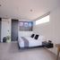 1 Bedroom Serviced Apartment for sale in Canggu, Bali, Canggu, Badung