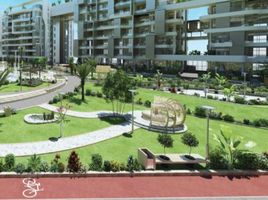 1 Bedroom Apartment for sale at Rivan, New Capital Compounds