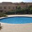 4 Bedroom Villa for sale at Jolie Heights, The 5th Settlement, New Cairo City