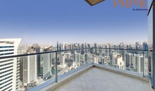 4 Bedrooms Penthouse for sale in , Dubai Trident Grand Residence