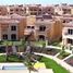 7 Bedroom Villa for sale at Stone Park, The 5th Settlement, New Cairo City, Cairo