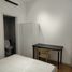 2 Schlafzimmer Penthouse zu vermieten im Lavile Kuala Lumpur, Kuala Lumpur