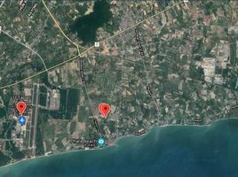  Land for sale in Rayong, Phla, Ban Chang, Rayong