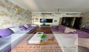 2 Bedrooms Apartment for sale in Al Rashidiya 1, Ajman Al Khor Tower A2