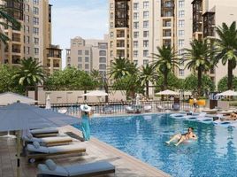 2 बेडरूम अपार्टमेंट for sale at Lamaa, Madinat Jumeirah Living, उम्म सुकीम