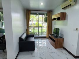 2 Schlafzimmer Appartement zu vermieten im @ City Sukhumvit 101/1, Bang Na