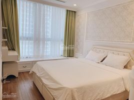 2 Schlafzimmer Appartement zu vermieten im Vinhomes Central Park, Ward 22, Binh Thanh, Ho Chi Minh City, Vietnam