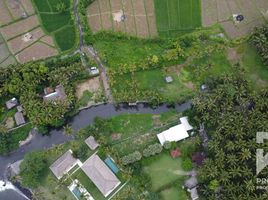  Grundstück zu verkaufen in Karangasem, Bali, Karangasem