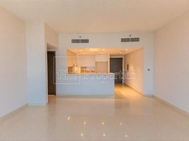 3 Bedroom Apartment for sale at Harbour Views 1, Creekside 18, Dubai Creek Harbour (The Lagoons)