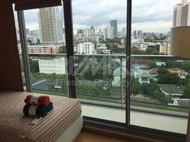 2 Schlafzimmer Wohnung zu vermieten im H Sukhumvit 43, Khlong Tan Nuea