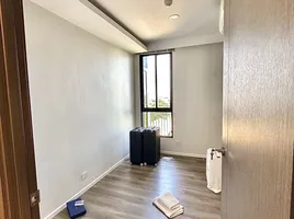 2 Bedroom Condo for sale at Very Lasalle, Bang Na, Bang Na, Bangkok