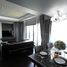 1 Bedroom Condo for sale at The Shine Condominium, Chang Khlan, Mueang Chiang Mai