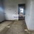 3 Bedroom House for sale at Puerto Plata, San Felipe De Puerto Plata