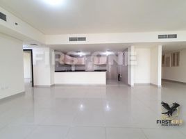 2 Bedroom Condo for sale at Tala 1, Queue Point