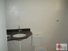 3 Bedroom Condo for rent at Parque Bela Vista, Piedade, Piedade