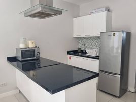 2 спален Таунхаус в аренду в Horizon Residence, Бопхут