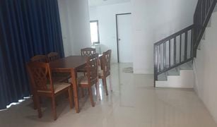 Studio House for sale in Chang Moi, Chiang Mai 
