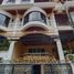5 Schlafzimmer Reihenhaus zu vermieten in Major Cineplex Sukhumvit, Khlong Tan Nuea, Khlong Tan Nuea