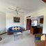 1 Bedroom Condo for sale at Allamanda Laguna, Choeng Thale