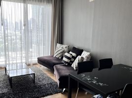 1 Bedroom Condo for rent at Siri At Sukhumvit, Phra Khanong