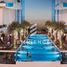 4 Bedroom Penthouse for sale at Cavalli Casa Tower, Al Sufouh Road, Al Sufouh