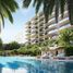 6 Bedroom Penthouse for sale at Ellington Ocean House, The Crescent, Palm Jumeirah, Dubai