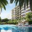 6 Bedroom Apartment for sale at Ellington Ocean House, The Crescent