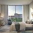 5 Bedroom Penthouse for sale at Central Park Plaza , Al Wasl Road