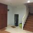 3 Bedroom House for rent at Central Park 4 Village, Nong Prue