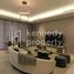 4 Bedroom House for sale at Yas Acres, Yas Acres, Yas Island, Abu Dhabi