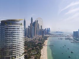 2 Bedroom Condo for sale at Palm Beach Towers 2, Shoreline Apartments, Palm Jumeirah