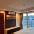 2 Bedroom Condo for rent at Royal Place, Kathu