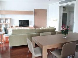 2 Schlafzimmer Wohnung zu vermieten im 31 Residence, Khlong Toei Nuea