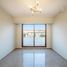 2 Bedroom Apartment for sale at Avenue Residence 4, Azizi Residence, Al Furjan