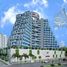 2 Bedroom Condo for sale at Gemz by Danube, North Village