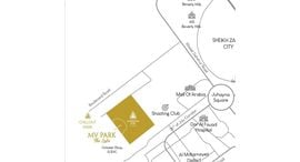 Available Units at Mountain View iCity October