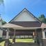 3 Bedroom Villa for sale in Pattaya Chon Buri, Huai Yai