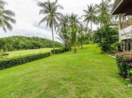 3 Schlafzimmer Wohnung zu verkaufen im Palm Hills Golf Club and Residence, Cha-Am