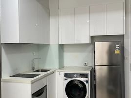 2 Bedroom Apartment for rent at Noble BE19, Khlong Toei Nuea