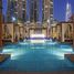 1 Bedroom Apartment for sale at Vida Residences Dubai Mall , Downtown Dubai, Dubai