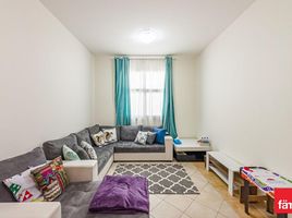 3 Bedroom House for sale at Mirdif Villas, Mirdif