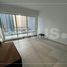 1 Bedroom Apartment for sale at Al Sahab 1, Al Sahab, Dubai Marina